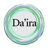 Da’ira Logo